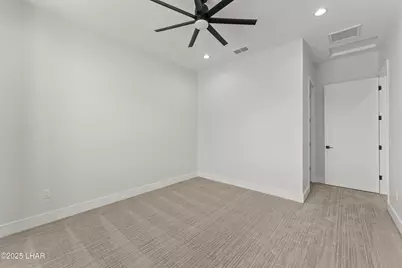 6266 Avienda De Las Colinas, Lake Havasu City, AZ 86406 - Photo 45