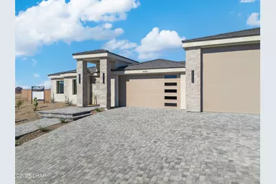 6266 Avienda De Las Colinas, Lake Havasu City, AZ 86406 - Photo 101