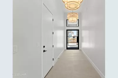 6266 Avienda De Las Colinas, Lake Havasu City, AZ 86406 - Photo 13