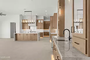 6266 Avienda De Las Colinas, Lake Havasu City, AZ 86406 - Photo 17