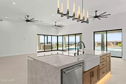 6266 Avienda De Las Colinas, Lake Havasu City, AZ 86406 - Photo 25