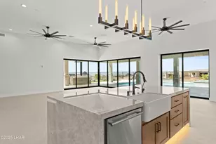 6266 Avienda De Las Colinas, Lake Havasu City, AZ 86406 - Photo 25