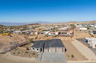 6266 Avienda De Las Colinas, Lake Havasu City, AZ 86406 - Photo 107