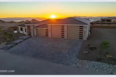 6266 Avienda De Las Colinas, Lake Havasu City, AZ 86406 - Photo 151