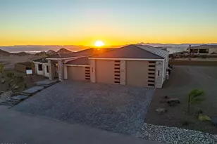 6266 Avienda De Las Colinas, Lake Havasu City, AZ 86406 - Photo 151