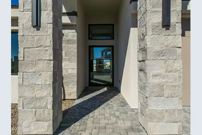 6266 Avienda De Las Colinas, Lake Havasu City, AZ 86406 - Photo 11