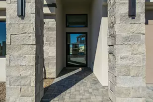 6266 Avienda De Las Colinas, Lake Havasu City, AZ 86406 - Photo 11