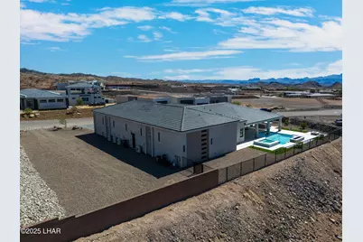 6266 Avienda De Las Colinas, Lake Havasu City, AZ 86406 - Photo 119