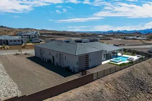 6266 Avienda De Las Colinas, Lake Havasu City, AZ 86406 - Photo 119