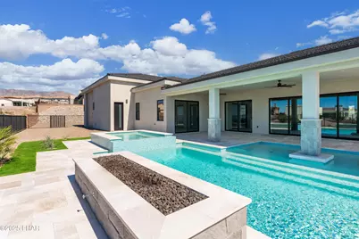 6266 Avienda De Las Colinas, Lake Havasu City, AZ 86406 - Photo 87