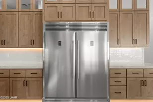 6266 Avienda De Las Colinas, Lake Havasu City, AZ 86406 - Photo 23