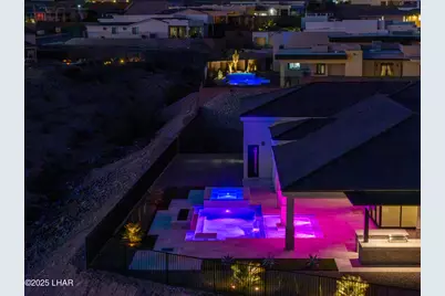 6266 Avienda De Las Colinas, Lake Havasu City, AZ 86406 - Photo 161
