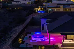 6266 Avienda De Las Colinas, Lake Havasu City, AZ 86406 - Photo 161