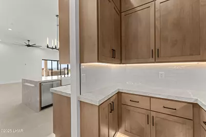 6266 Avienda De Las Colinas, Lake Havasu City, AZ 86406 - Photo 27