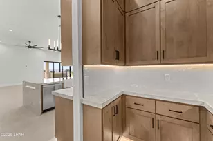 6266 Avienda De Las Colinas, Lake Havasu City, AZ 86406 - Photo 27