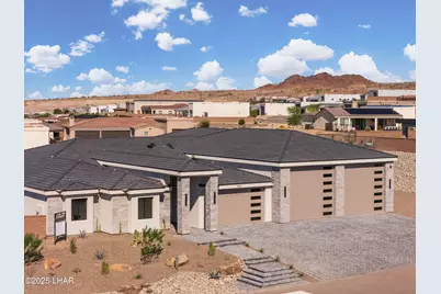 6266 Avienda De Las Colinas, Lake Havasu City, AZ 86406 - Photo 111