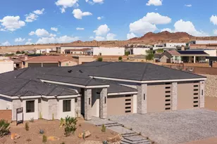 6266 Avienda De Las Colinas, Lake Havasu City, AZ 86406 - Photo 111