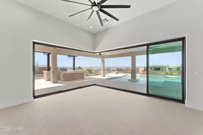 6266 Avienda De Las Colinas, Lake Havasu City, AZ 86406 - Photo 31