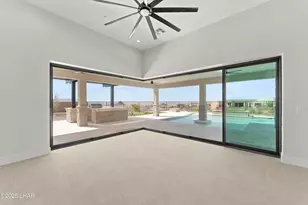 6266 Avienda De Las Colinas, Lake Havasu City, AZ 86406 - Photo 31