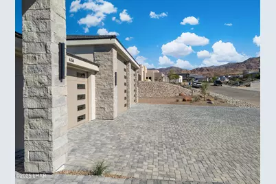 6266 Avienda De Las Colinas, Lake Havasu City, AZ 86406 - Photo 103