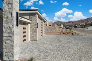 6266 Avienda De Las Colinas, Lake Havasu City, AZ 86406 - Photo 103