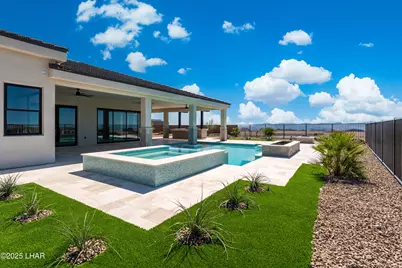 6266 Avienda De Las Colinas, Lake Havasu City, AZ 86406 - Photo 85