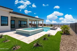 6266 Avienda De Las Colinas, Lake Havasu City, AZ 86406 - Photo 85