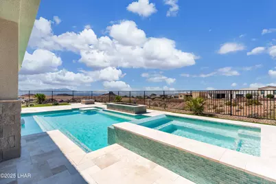 6266 Avienda De Las Colinas, Lake Havasu City, AZ 86406 - Photo 81