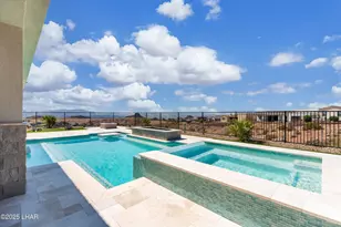 6266 Avienda De Las Colinas, Lake Havasu City, AZ 86406 - Photo 81