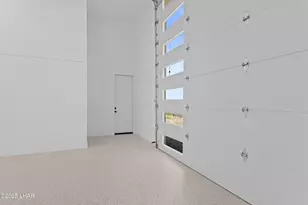 6266 Avienda De Las Colinas, Lake Havasu City, AZ 86406 - Photo 75