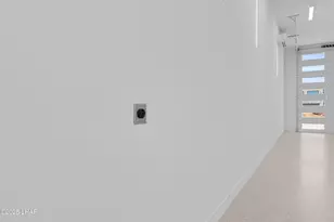 6266 Avienda De Las Colinas, Lake Havasu City, AZ 86406 - Photo 73