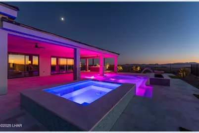 6266 Avienda De Las Colinas, Lake Havasu City, AZ 86406 - Photo 149