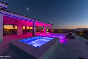 6266 Avienda De Las Colinas, Lake Havasu City, AZ 86406 - Photo 149