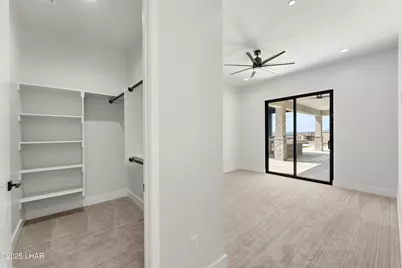 6266 Avienda De Las Colinas, Lake Havasu City, AZ 86406 - Photo 39