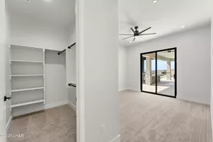 6266 Avienda De Las Colinas, Lake Havasu City, AZ 86406 - Photo 39