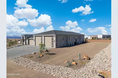 6266 Avienda De Las Colinas, Lake Havasu City, AZ 86406 - Photo 95
