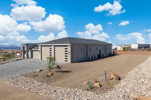 6266 Avienda De Las Colinas, Lake Havasu City, AZ 86406 - Photo 95