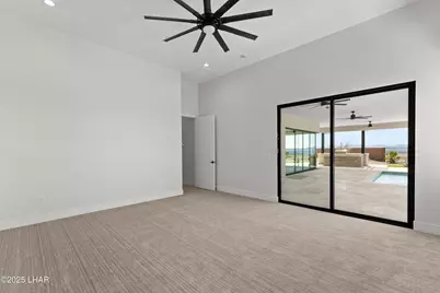 6266 Avienda De Las Colinas, Lake Havasu City, AZ 86406 - Photo 57