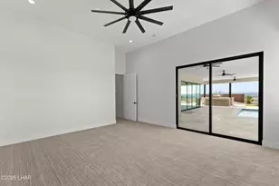 6266 Avienda De Las Colinas, Lake Havasu City, AZ 86406 - Photo 57