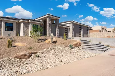 6266 Avienda De Las Colinas, Lake Havasu City, AZ 86406 - Photo 9