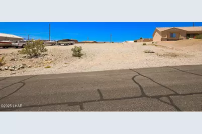 2795 Barbara Dr, Lake Havasu City, AZ 86404 - Photo 1