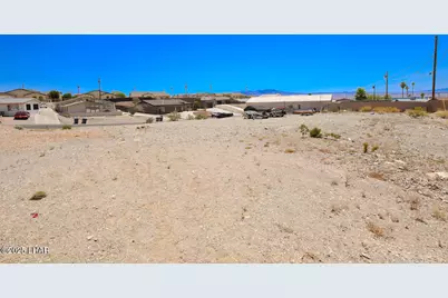 2795 Barbara Dr, Lake Havasu City, AZ 86404 - Photo 3