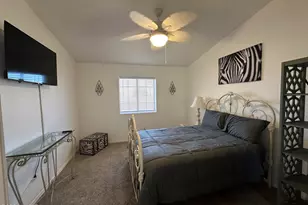 18 Torrito Ln, Lake Havasu City, AZ 86403 - Photo 11