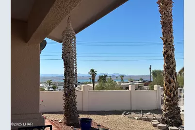 18 Torrito Ln, Lake Havasu City, AZ 86403 - Photo 1