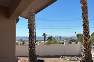 18 Torrito Ln, Lake Havasu City, AZ 86403 - Photo 1