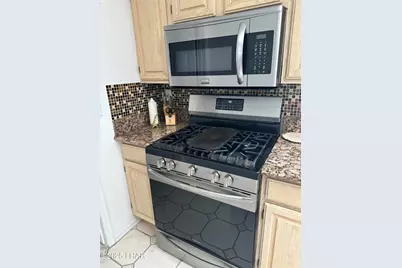 18 Torrito Ln, Lake Havasu City, AZ 86403 - Photo 7