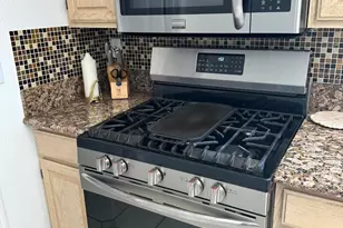 18 Torrito Ln, Lake Havasu City, AZ 86403 - Photo 7