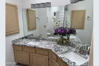 18 Torrito Ln, Lake Havasu City, AZ 86403 - Photo 13