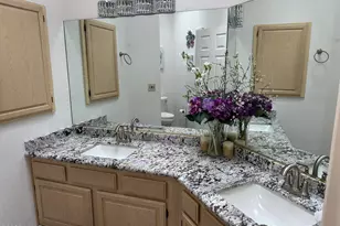 18 Torrito Ln, Lake Havasu City, AZ 86403 - Photo 13