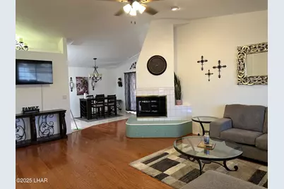 18 Torrito Ln, Lake Havasu City, AZ 86403 - Photo 3